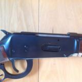 WINCHESTER 9410, 410 GA. 2 1/2