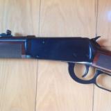 WINCHESTER 9410, 410 GA. 2 1/2