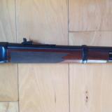 WINCHESTER 9410, 410 GA. 2 1/2