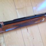 BROWNING TWELVETTE, AUTUMN BROWN RECEIVER, 28" MOD. VENT RIB, EXC. COND.
- 5 of 8