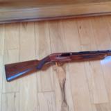 BROWNING TWELVETTE, AUTUMN BROWN RECEIVER, 28" MOD. VENT RIB, EXC. COND.
- 1 of 8