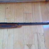 BROWNING TWELVETTE, AUTUMN BROWN RECEIVER, 28" MOD. VENT RIB, EXC. COND.
- 2 of 8