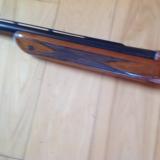 BROWNING TWELVETTE, AUTUMN BROWN RECEIVER, 28" MOD. VENT RIB, EXC. COND.
- 8 of 8