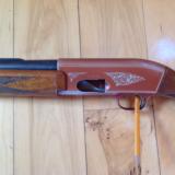BROWNING TWELVETTE, AUTUMN BROWN RECEIVER, 28" MOD. VENT RIB, EXC. COND.
- 7 of 8