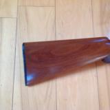 BROWNING TWELVETTE, AUTUMN BROWN RECEIVER, 28" MOD. VENT RIB, EXC. COND.
- 3 of 8