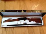 BROWNING B-80, 20 GA., 28