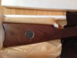 WINCHESTER 94, 'WELLS FARGO" 30-30 CAL. NEW UNFIRED 100% COND. - 2 of 7