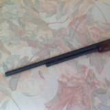 WINCHESTER 61, 22 SHOT [RARE SMOOTH BORE] 99% APPEARS UNFIRED, NO BOX - 9 of 12