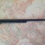 WINCHESTER 61, 22 SHOT [RARE SMOOTH BORE] 99% APPEARS UNFIRED, NO BOX - 5 of 12