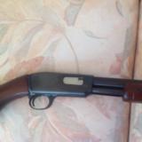 WINCHESTER 61, 22 SHOT [RARE SMOOTH BORE] 99% APPEARS UNFIRED, NO BOX - 3 of 12