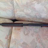 WINCHESTER 61, 22 SHOT [RARE SMOOTH BORE] 99% APPEARS UNFIRED, NO BOX - 12 of 12