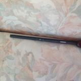 WINCHESTER 61, 22 SHOT [RARE SMOOTH BORE] 99% APPEARS UNFIRED, NO BOX - 11 of 12