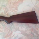 WINCHESTER 61, 22 SHOT [RARE SMOOTH BORE] 99% APPEARS UNFIRED, NO BOX - 6 of 12