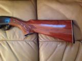 REMINGTON 1100, STANDARD 20 GA., 26" IMPROVED CYLINDER, VENT RIB, 99% COND.[SOLD PENDING FUNDS] - 6 of 9