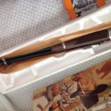 WINCHESTER 94 JOHN WAYNE, 32-40 CAL. NEW UNFIRED IN BOX - 4 of 8