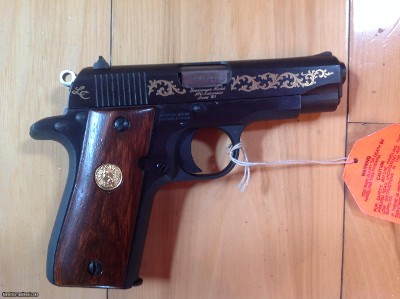 COLT 
