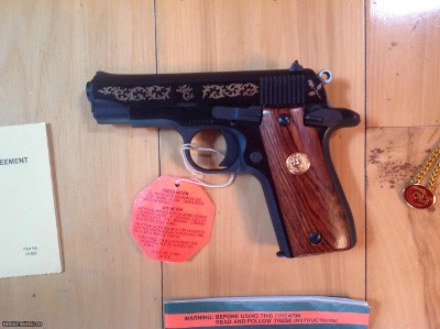COLT 