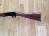 BROWNING BAR-22 LR. NEW UNFIRED IN BOX, WITH OWNERS MANUAL - 6 of 9