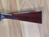 BROWNING BAR-22 LR. NEW UNFIRED IN BOX, WITH OWNERS MANUAL - 5 of 9