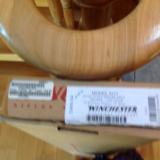 WINCHESTER 9422, 22 MAGNUM, TRAPPER-16" BARREL, CASE COLOR RECEIVER, NEW UNFIRED IN BOX [SOLD PENDING FUNDS] - 9 of 9