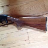 REMINGTON 1100, 16 GA., 26" IMPROVED CYL. VENT RIB, 99% COND. - 2 of 9