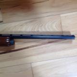 REMINGTON 1100, 16 GA., 26" IMPROVED CYL. VENT RIB, 99% COND. - 9 of 9