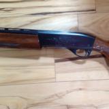 REMINGTON 1100, 16 GA., 26" IMPROVED CYL. VENT RIB, 99% COND. - 3 of 9