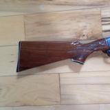 REMINGTON 1100, 16 GA., 26" IMPROVED CYL. VENT RIB, 99% COND. - 6 of 9
