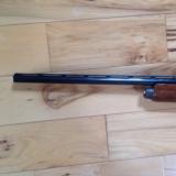REMINGTON 1100, 16 GA., 26" IMPROVED CYL. VENT RIB, 99% COND. - 5 of 9