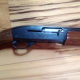 REMINGTON 1100, 16 GA., 26" IMPROVED CYL. VENT RIB, 99% COND. - 7 of 9