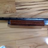 REMINGTON 1100, 16 GA., 26" IMPROVED CYL. VENT RIB, 99% COND. - 4 of 9