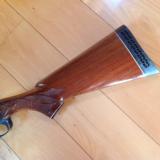 REMINGTON 1100, LT 20 GA. 3" MAGNUM, 28" REM-CHOKE, 99% COND. - 6 of 9