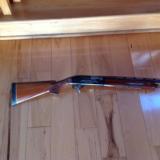 REMINGTON 1100, LT 20 GA. 3" MAGNUM, 28" REM-CHOKE, 99% COND. - 1 of 9