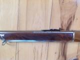 MARLIN GOLDEN 39A MOUNTIE, "COMMERATING MARLIN'S 90TH ANNIVERSARY" #190 OF 500 MFG. NEW UNFIRED IN BOX- 7 of 8