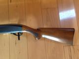 REMINGTON 870, 16 GA., 26" IMPROVED CYLINDER, MFG. IN THE 1960'S, VENT RIB, EXC. COND.
- 2 of 7