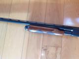 REMINGTON 870, 16 GA., 26" IMPROVED CYLINDER, MFG. IN THE 1960'S, VENT RIB, EXC. COND.
- 4 of 7