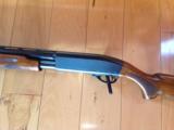 REMINGTON 870, 16 GA., 26" IMPROVED CYLINDER, MFG. IN THE 1960'S, VENT RIB, EXC. COND.
- 3 of 7