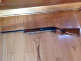 REMINGTON 870, 16 GA., 26" IMPROVED CYLINDER, MFG. IN THE 1960'S, VENT RIB, EXC. COND.
- 1 of 7
