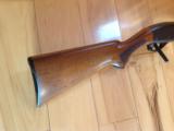 REMINGTON 870, 16 GA., 26" IMPROVED CYLINDER, MFG. IN THE 1960'S, VENT RIB, EXC. COND.
- 5 of 7