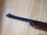 REMINGTON 1100 LT, 20 GA. CHOICE OF 21" DEER BARREL, OR 28'' REM CHOKE, 99% COND. - 5 of 9