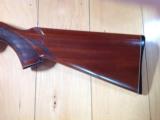 REMINGTON 1100 LW, 410 GA., 25" IMPROVED CYL., VENT RIB, MFG. IN THE 1960'S, NEW UNFIRED IN THE DUPONT BOX - 5 of 9
