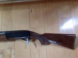 REMINGTON 1100, 16 GA., 28" MOD., VENT RIB, 99% COND. - 5 of 5
