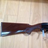 REMINGTON 1100, 16 GA., 28" MOD., VENT RIB, 99% COND. - 1 of 5