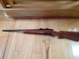 REMINGTON 788, 22-250 CAL. 99+% COND. ALL FACTORY ORIGINAL, RARELY FOUND IN THIS COND. - 2 of 2