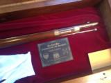 1861 SPRINGFIELD RIFLED MUSKET [#7 OF 125 MADE TO HONOR THE 125 ANNIVERSARY OF THE CIVIL WAR] ISSUED BY THE AMERICAN HISTORICAL SOCIETY - 6 of 7