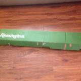 REMINGTON NYLON 66 MOHAWK BROWN, 22 SHORT "GALLERY" NEW UNFIRED,100% COND. IN BOX - 7 of 7