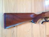 RUGER #1, 45-70 CAL. NEW UNFIRED 100% COND. IN THE BOX - 2 of 8