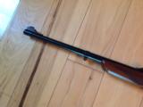 RUGER #1, 45-70 CAL. NEW UNFIRED 100% COND. IN THE BOX - 7 of 8