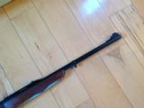 RUGER #1, 45-70 CAL. NEW UNFIRED 100% COND. IN THE BOX - 4 of 8