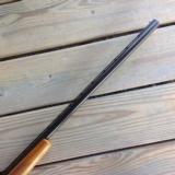 FOLDING COMPANION 28 GA. VENT RIB, MFG. BY BERETTA IN GARDONE, ITALY, IMPORTED BY J.L. GALEF ON NEW YORK - 5 of 10